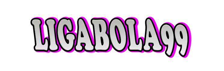 Ligabola99
